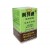 Prostate Gland Capsule (Qian Lie Tong) 30 capsules
